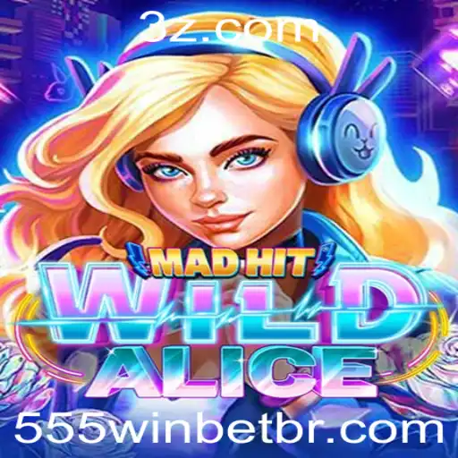 555 win bet Casino Withdrawal
