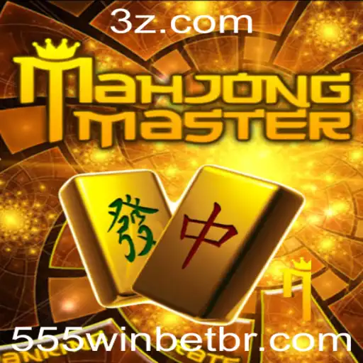 555 win bet Casino Withdrawal