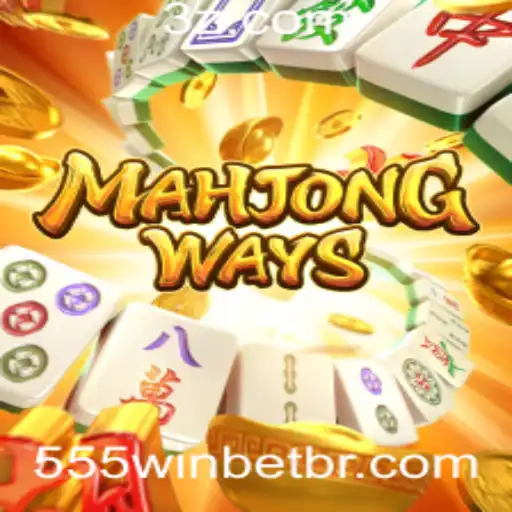 555 win bet Casino App