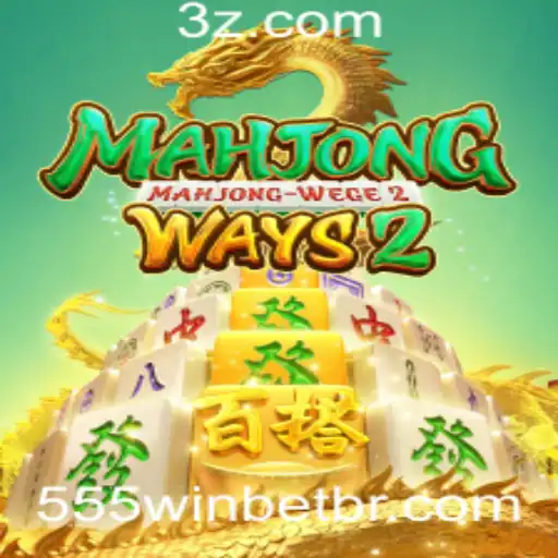 555 win bet Casino Withdrawal