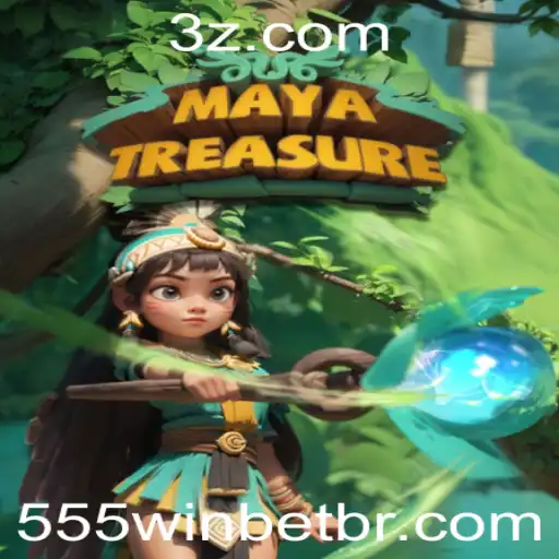 555 win bet Caça-níqueis