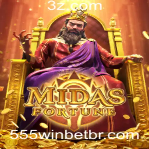555 win bet Casino Withdrawal