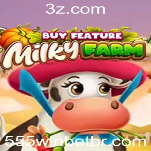 555 win bet Casino Withdrawal