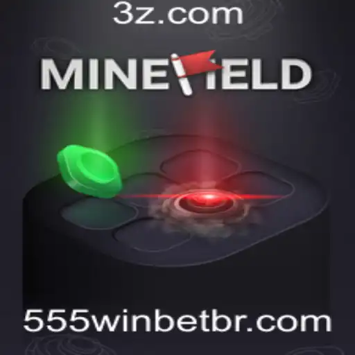 555 win bet Casino Withdrawal