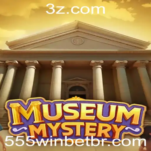 555 win bet Casino Withdrawal