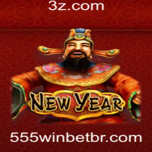 555 win bet Casino Withdrawal