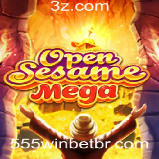 555 win bet Ofertas exclusivas