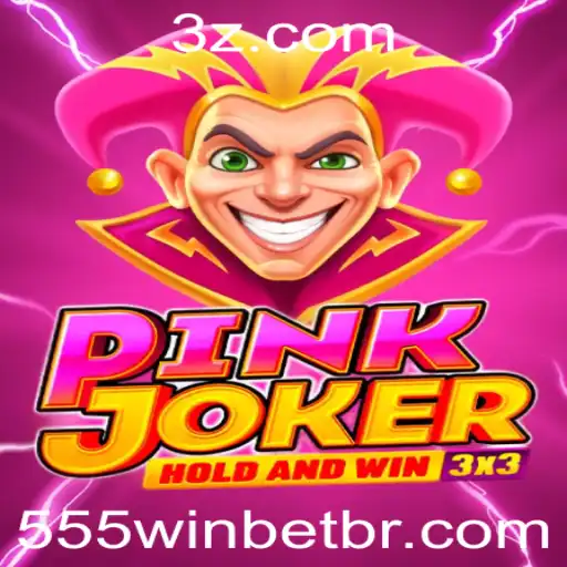 555 win bet Ofertas exclusivas