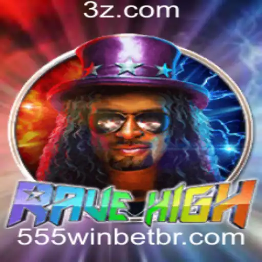 555 win bet Casino App