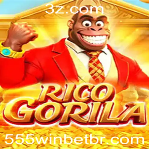 555 win bet Sic Bo