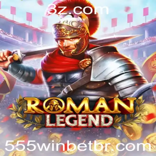 555 win bet Casino Withdrawal