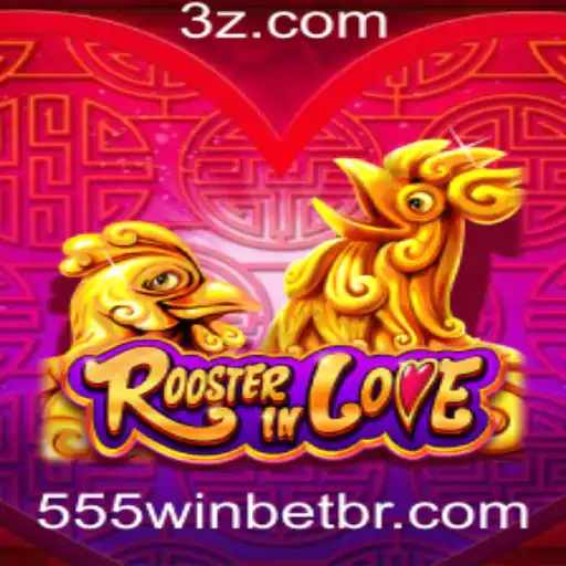 555 win bet Casino App
