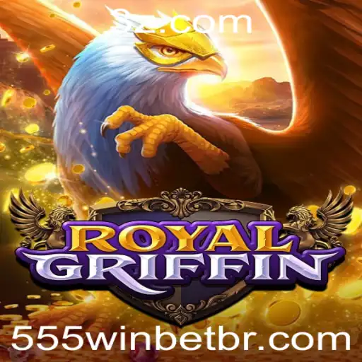 555 win bet Casino Withdrawal