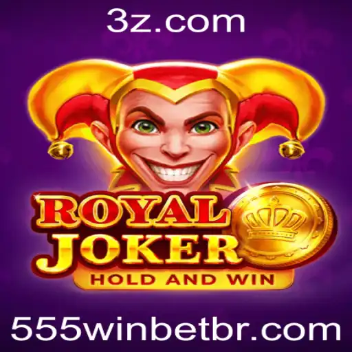 555 win bet Casino App