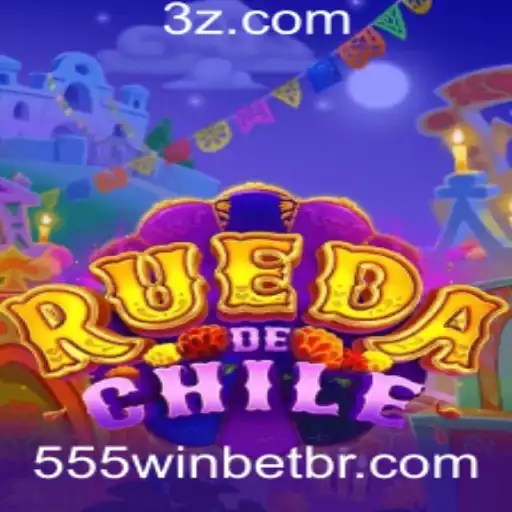 555 win bet Casino App