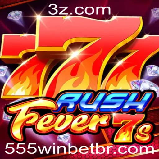 555 win bet Casino Withdrawal