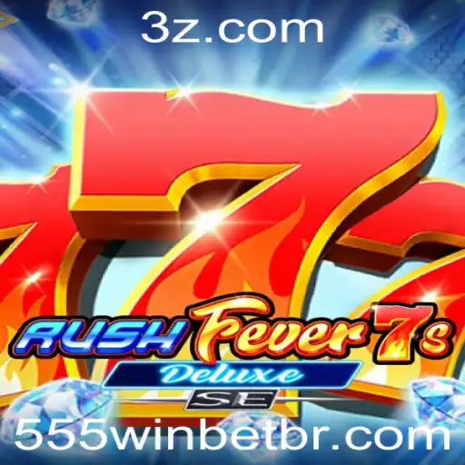 555 win bet Casino Withdrawal