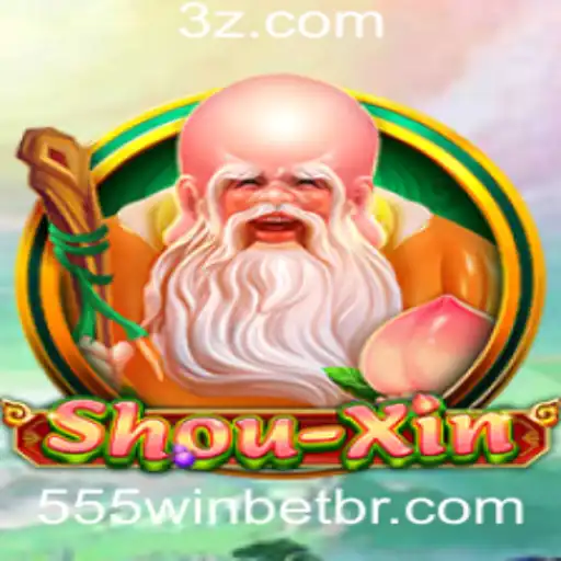 555 win bet Casino Withdrawal