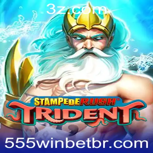555 win bet Casino Withdrawal