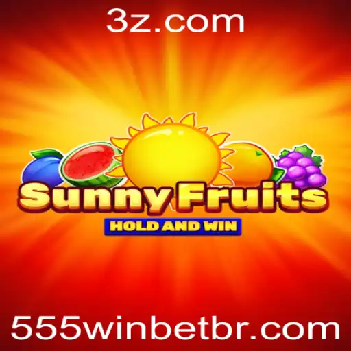 555 win bet Casino App