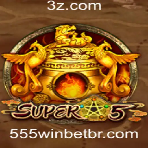 555 win bet Casino Withdrawal