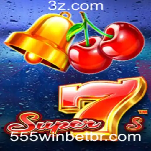 555 win bet Casino App