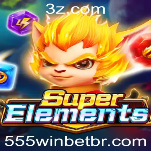 555 win bet Casino App