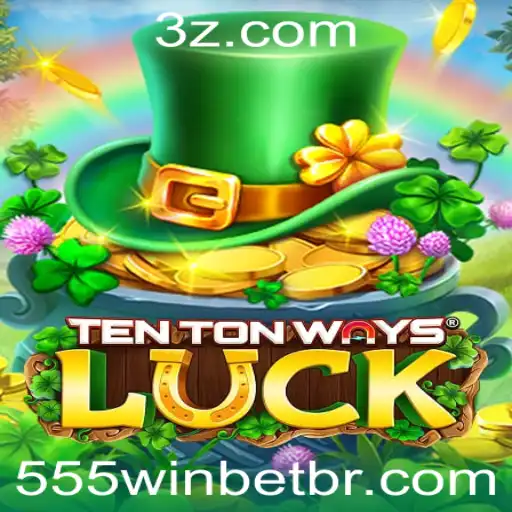 555 win bet Casino Withdrawal