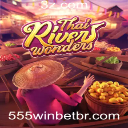 555 win bet Casino Withdrawal