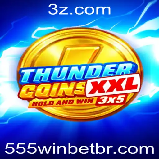 555 win bet Casino Withdrawal