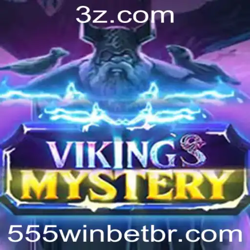555 win bet Casino Withdrawal