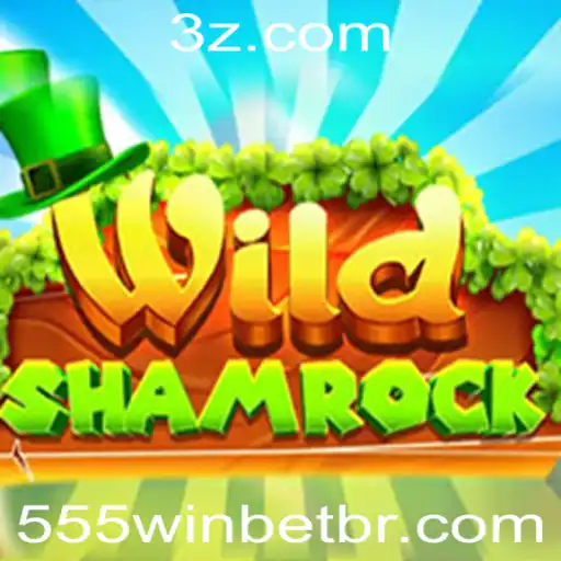 555 win bet Casino Withdrawal