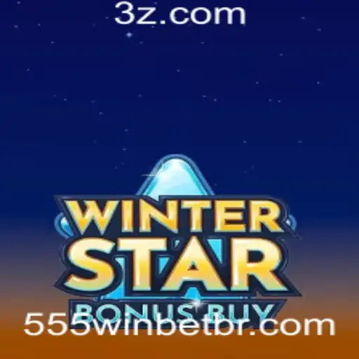 555 win bet Casino Withdrawal