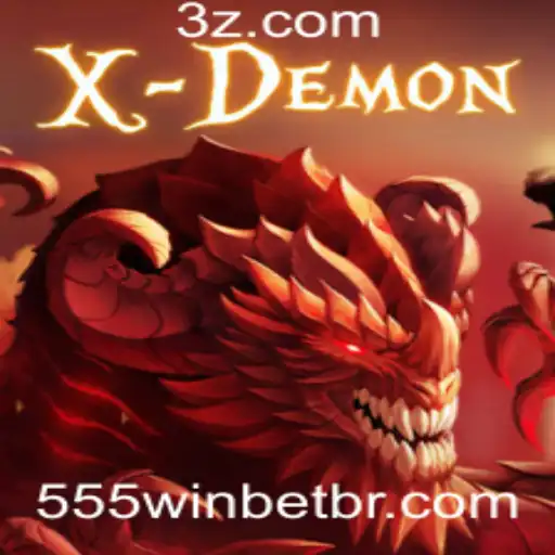 555 win bet Casino Withdrawal