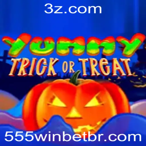 555 win bet Casino App